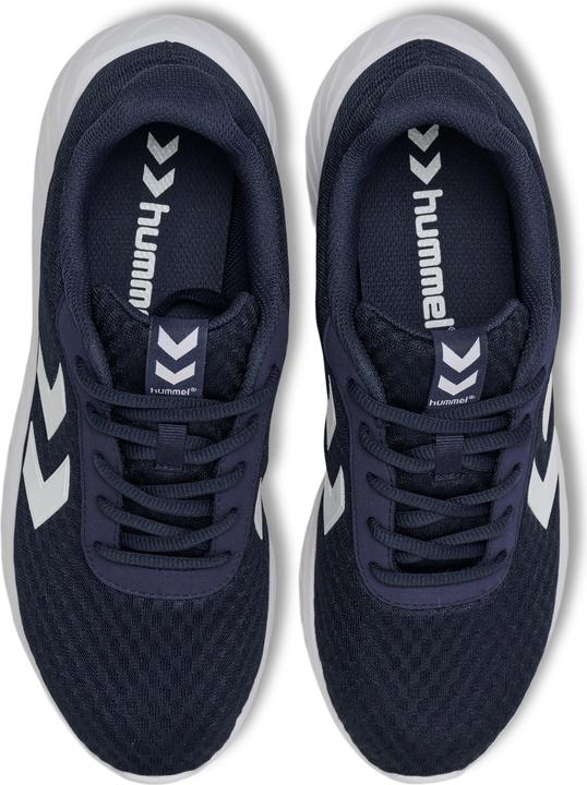 Immagine prodotto hummel Legend Breather (38)