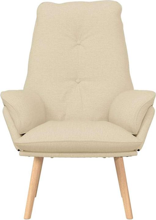 Produktbild vidaXL Sessel