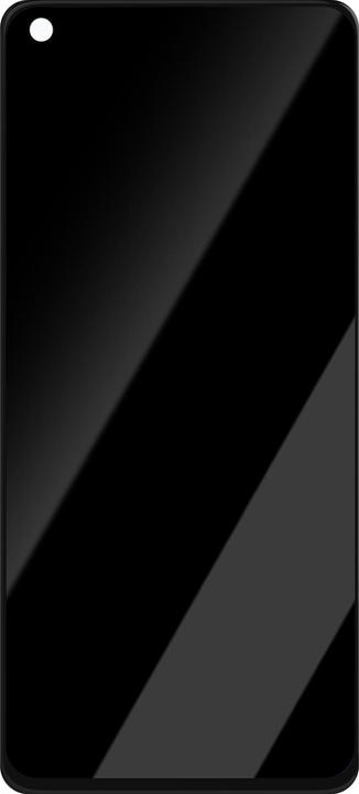 Actual product image Clappio Spare part screen + touchscreen (Display)