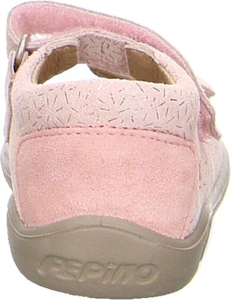 Actual product image Ricosta Taya (21)