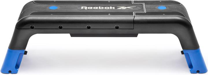 Image du produit Reebok Pont piqué