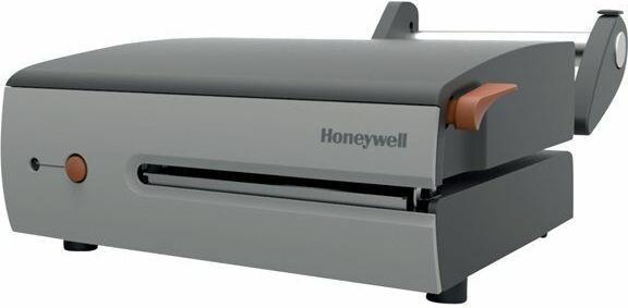 Productafbeelding Zebra USB oplaadkabel - USB kabel - voor MC3300