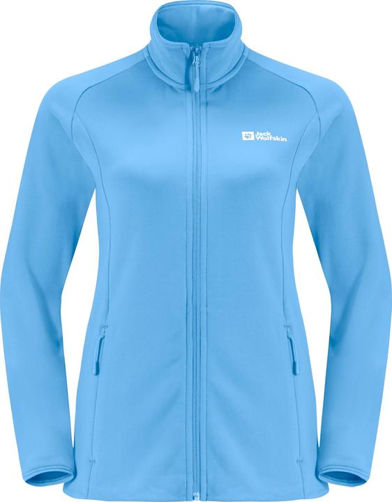 Jack Wolfskin Baiselberg Fz W
