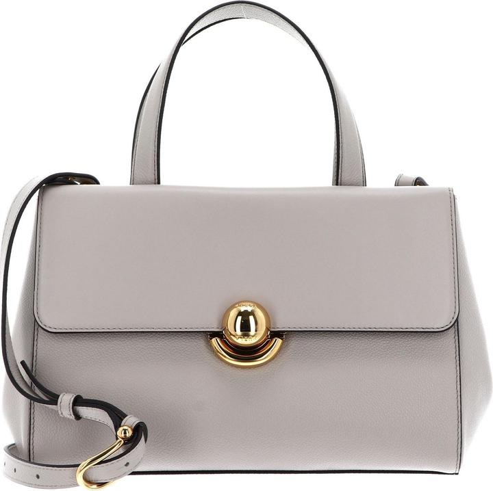 Immagine prodotto Furla Sfera Tote Bag