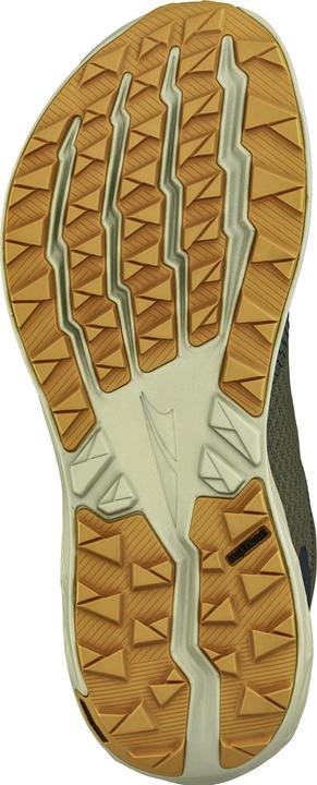 Produktbild Altra Experience Wild 2 (43)