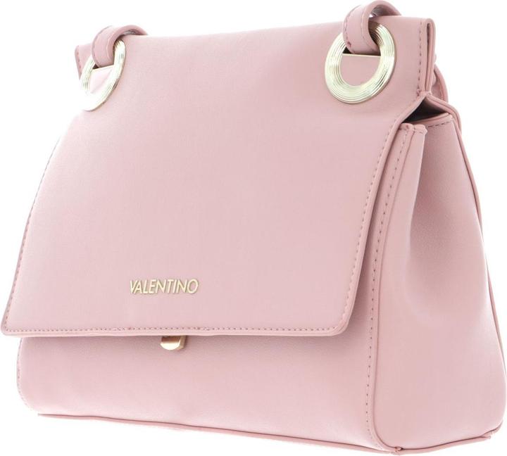 Produktbild Valentino Arianne Crossbody