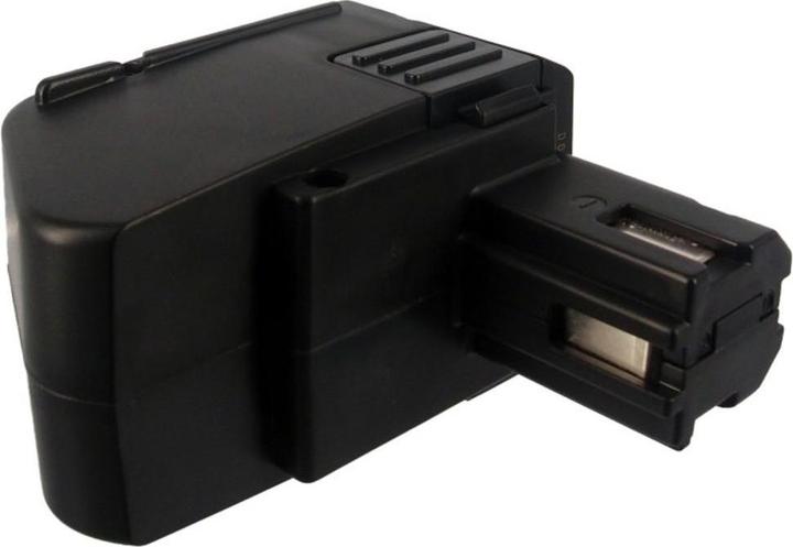 NoName Batterij voor HILTI 9.6V 3.0Ah NI-MH (9.6 V)