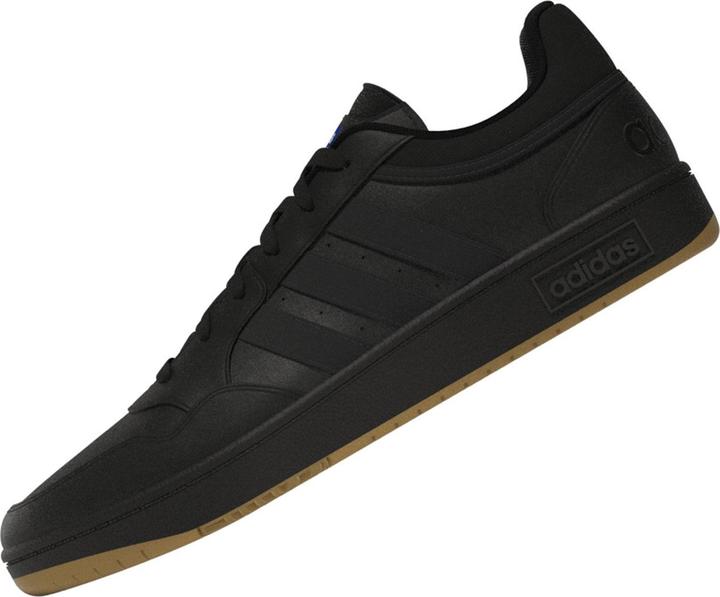 Produktbild adidas HOOPS 3.0 (43 1/3)