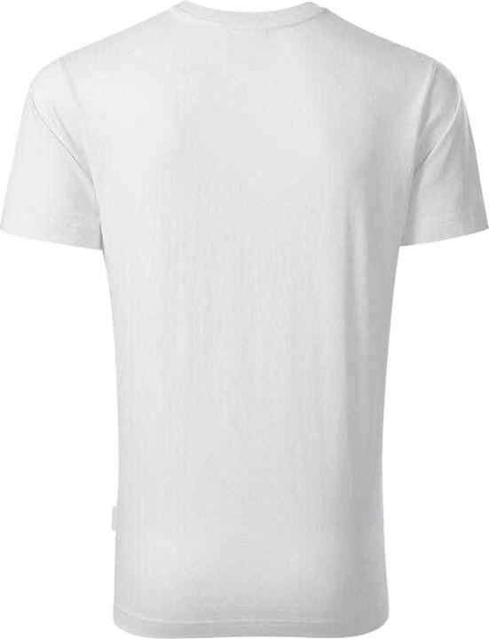 Produktbild Malfini Resist TShirt Schwer (3XL)