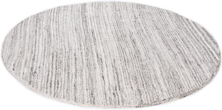 Produktbild Theko Royal Berber (240)