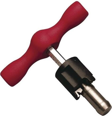 Produktbild Uponor kalib.vaerktøj 16 - Unipipe