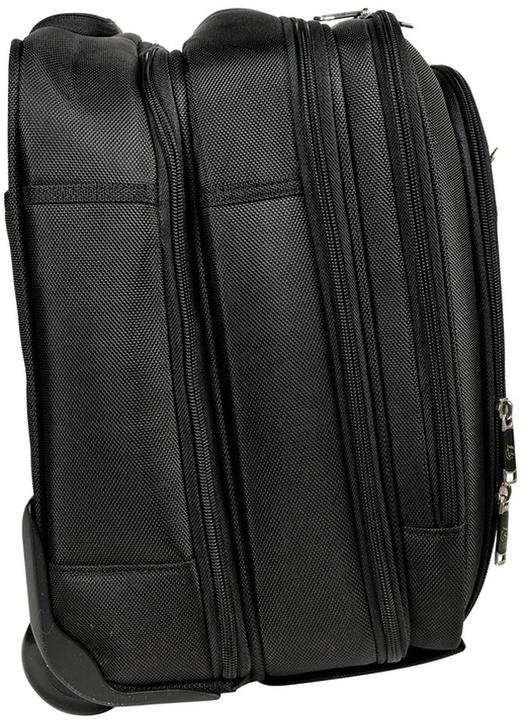 Actual product image Exacompta Exactive ExaTrolley (43 l)