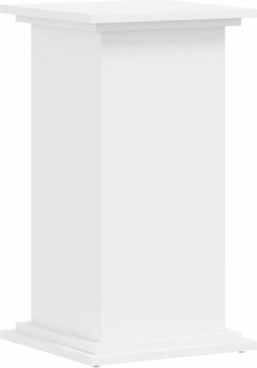 Actual product image vidaXL Plant stand