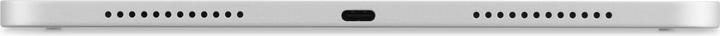 Actual product image Wacom MovinkPad11 - EU Version (11.45", 5080 lpi)