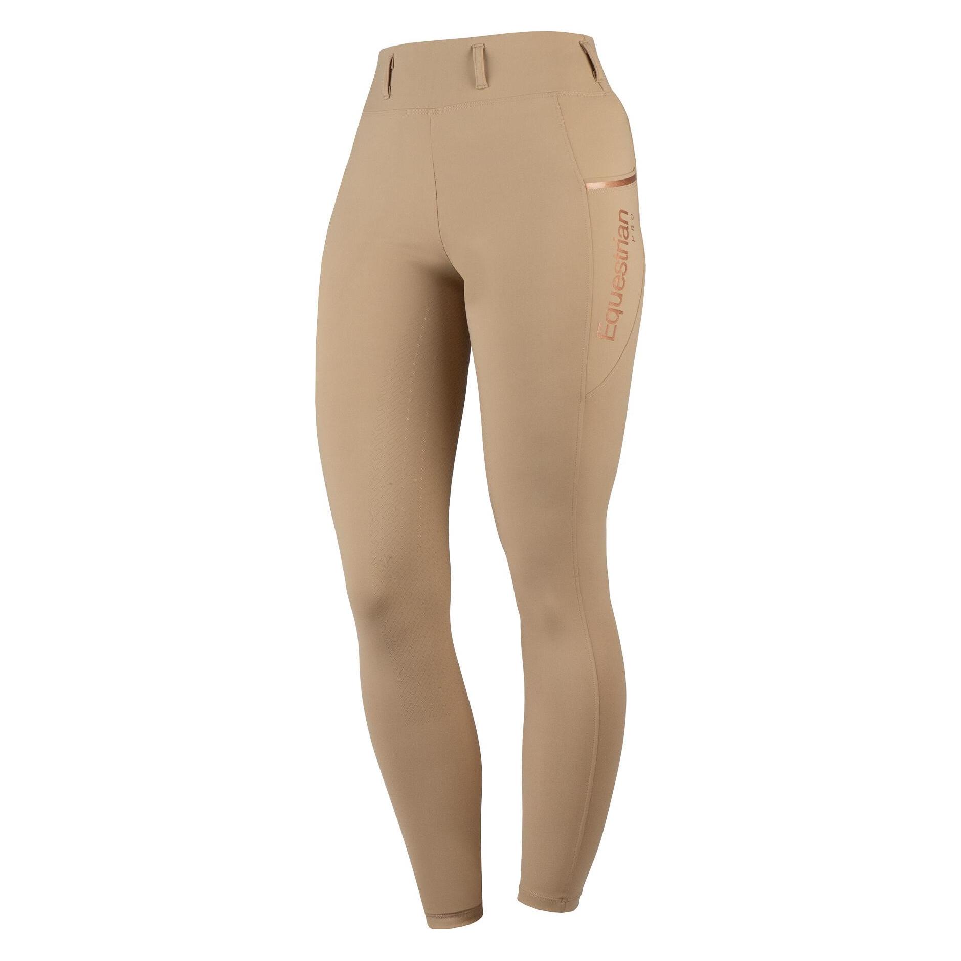 Horka, Reithose, (34)