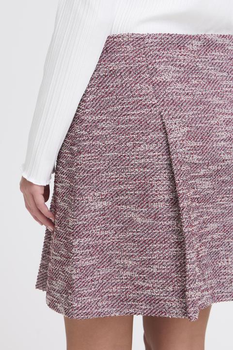 Actual product image Ichi Kate Checlé (L)