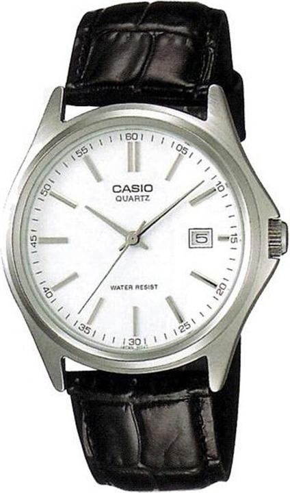 Image du produit Casio Collection - MTP-1183E-7A (Montre analogique, 38 mm)