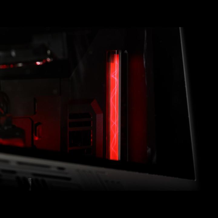 Produktbild ASUS ROG XG Station 2