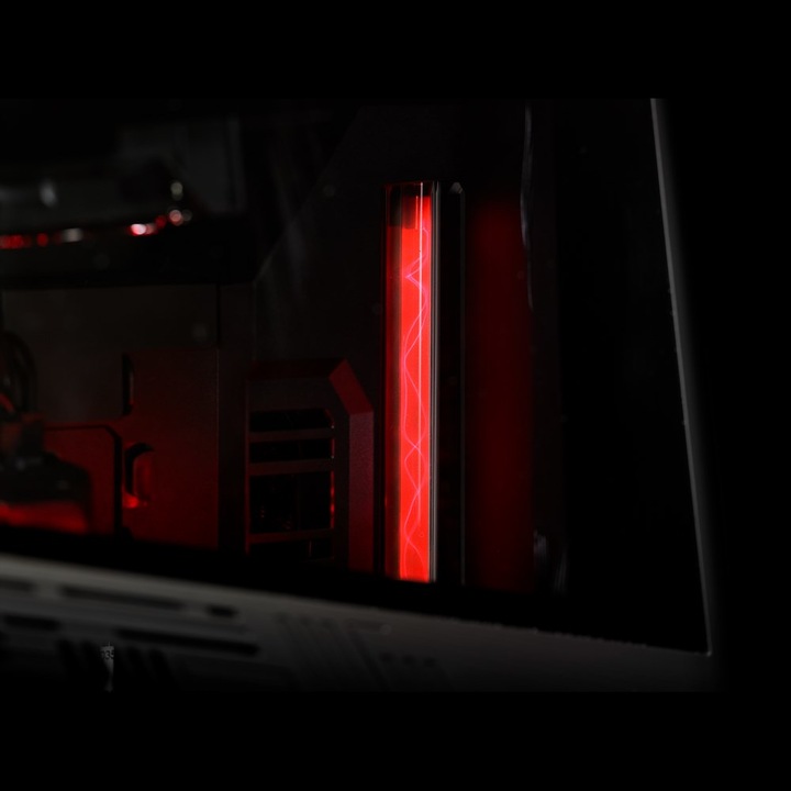 Produktbild ASUS ROG XG Station 2
