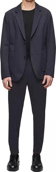 Immagine prodotto Drykorn Sakko MARLS 88 (98)