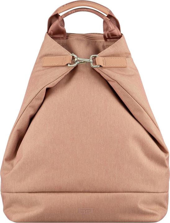 Actual product image Jost Bergen City Backpack 40 cm