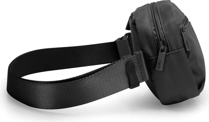 Produktbild Heys Basic Belt Bag, black