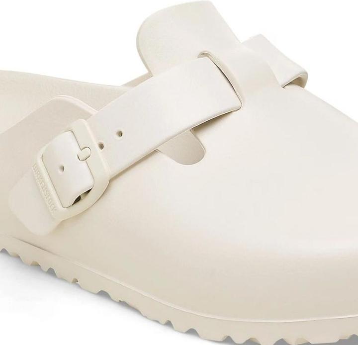Actual product image Birkenstock Boston Eva Flip-Flops (37)