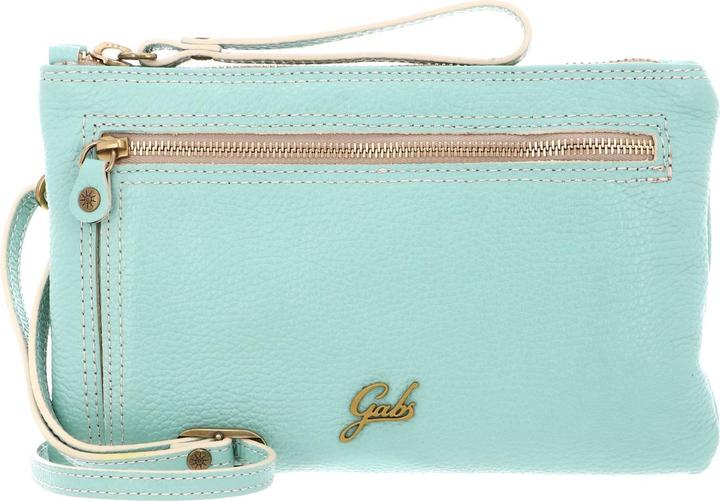 Immagine prodotto Gabs Olly Shoulder Bag