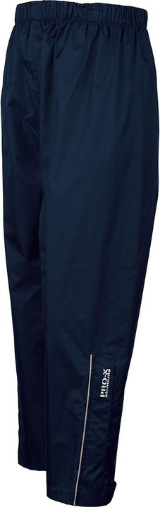 Produktbild PRO-X elements Kinder Toma Hose (176)
