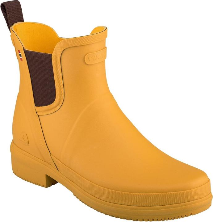 Produktbild Viking Damen Gyda Gummistiefel (38)