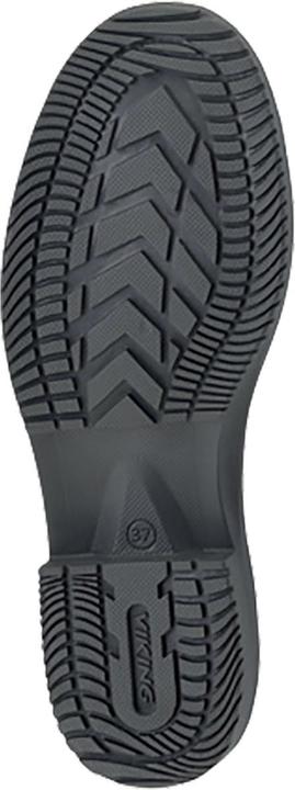 Produktbild Viking Damen Gyda Gummistiefel (38)
