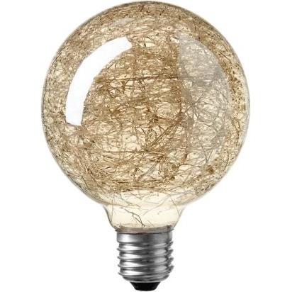 Nielsen Light, Pendelleuchte, Porcelaensfatning P7 E27 Keramik Hvid