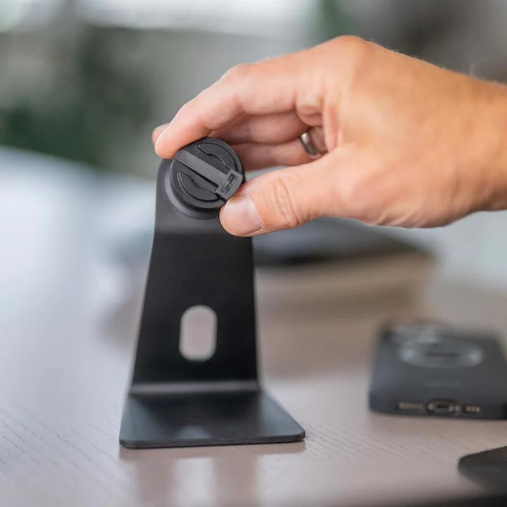 Produktbild Sp Connect Office Stand SPC+ schwarz
