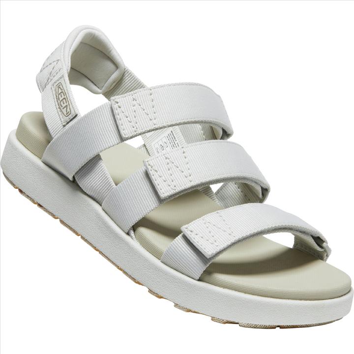 Actual product image Keen W Elle Strappy (38, 38.5, 39, 38 2/3)