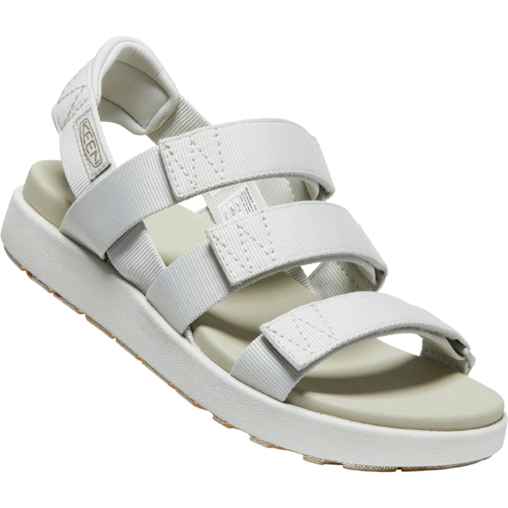 Immagine prodotto Keen W Elle Strappy (38, 38.5, 39, 38 2/3)
