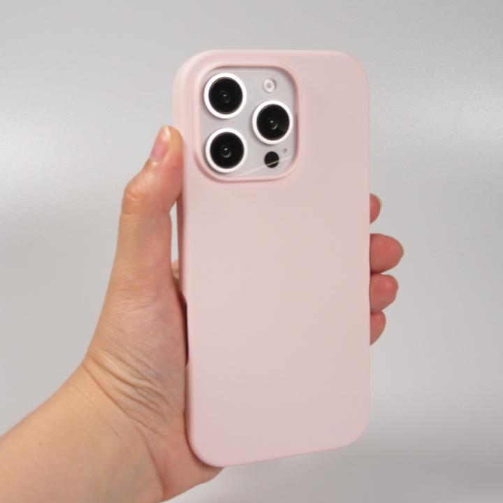 Immagine prodotto PhoneLook Hülle Soft Touch (Apple iPhone 16 Pro Max)
