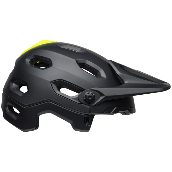 Produktbild Bell Super DH Spherical MIPS (55 - 59 cm)