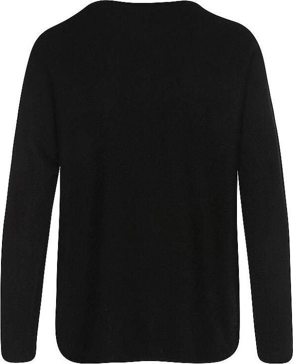 Actual product image Davida Cashmere jumper (S)