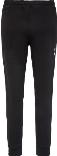 Produktbild hummel Hmlcourt Cotton Sweatpants Woman (L)