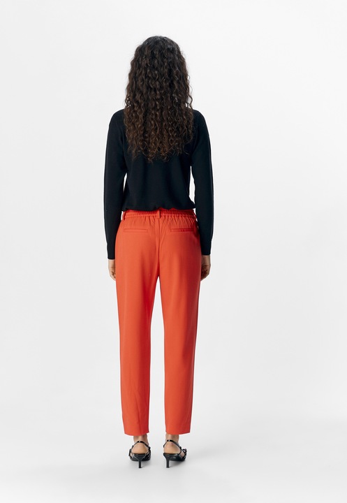 Produktbild Object OBJLISA Hose (36)