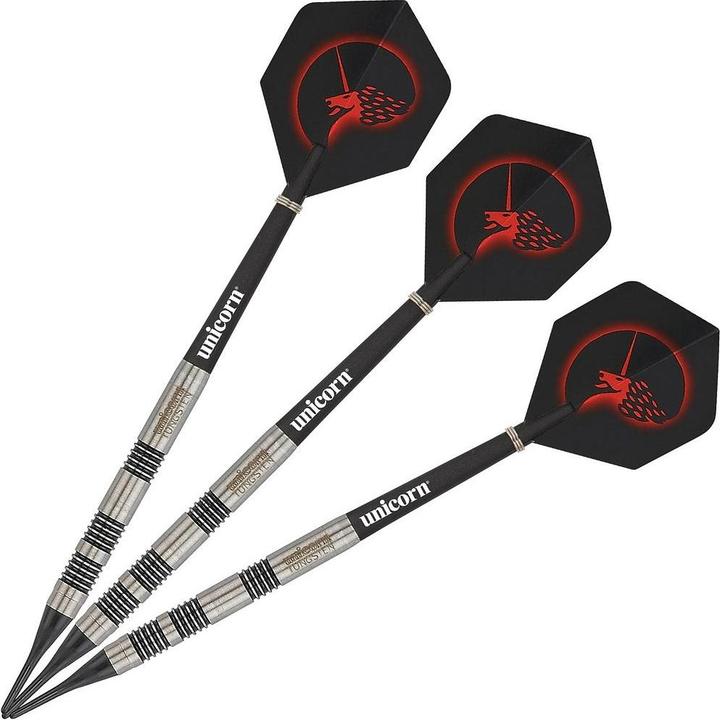 Produktbild Unicorn Core Tungsten (17 g)