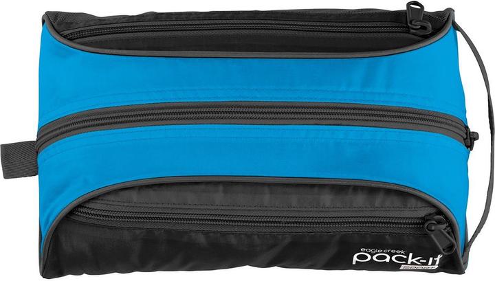 Eagle Creek Pack-It Quick Trip