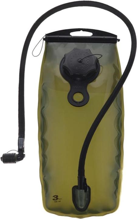 Source WXP Trinkblase