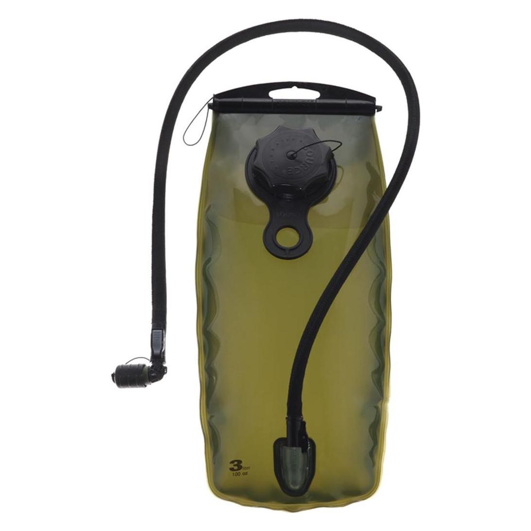 Source, Rucksack Zubehör