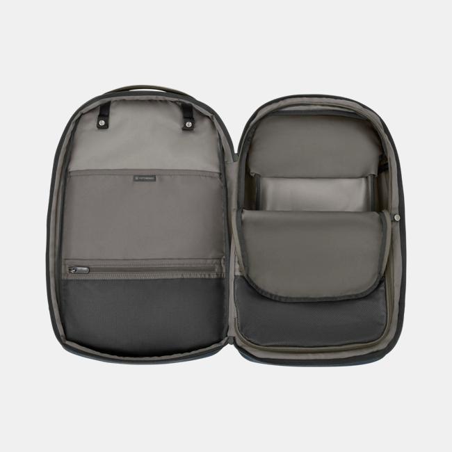 Image du produit Victorinox Altmont Professional (25 l)