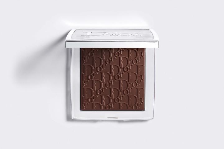 Image du produit Dior Face & Body Powder-No-Powder (Neutre)