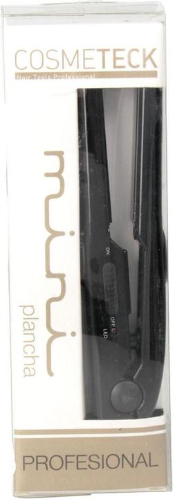 Immagine prodotto DAF Piastre per capelli 0,23 chilogrammi