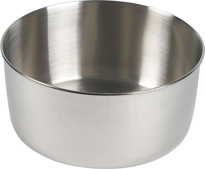 Produktbild Tatonka Pot Multi Set Edelstahlschüssel