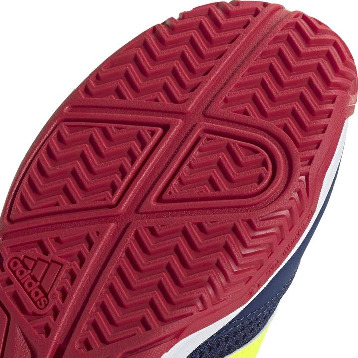 Produktbild Adidas Gamespec K DKBLUE/LUCLEM/FTWWHT 4.5 (37 1/3)