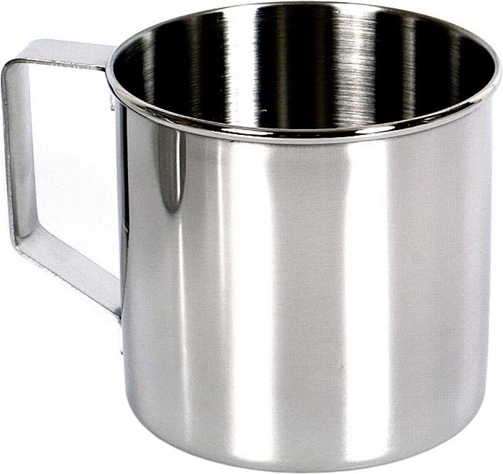 Image du produit Outdoor Spirit Zebra